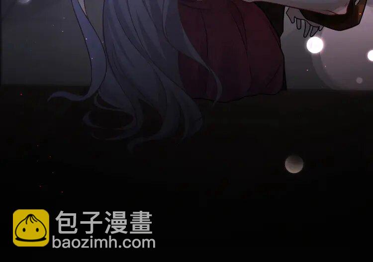 151 第151话 小野猫允允(1/2)-第151话