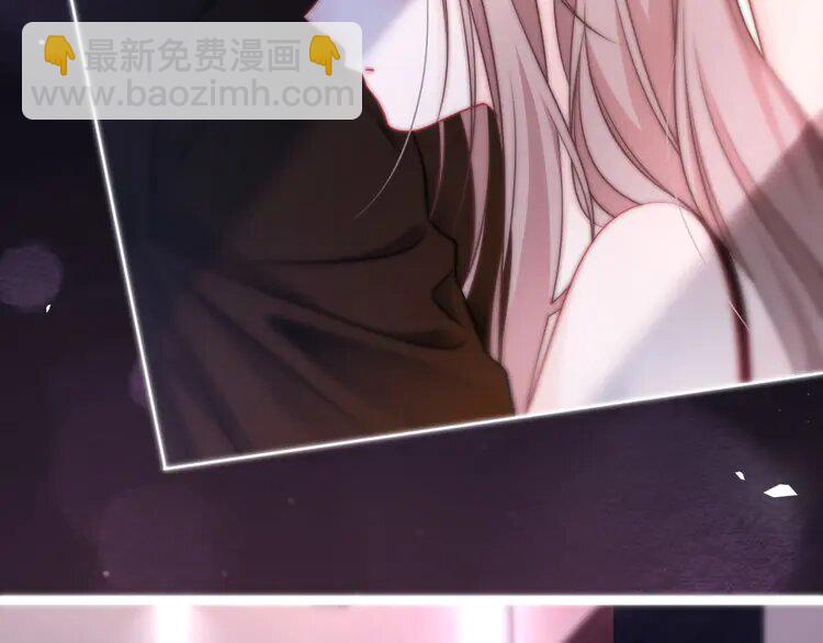 151 第151话 小野猫允允(1/2)-第151话