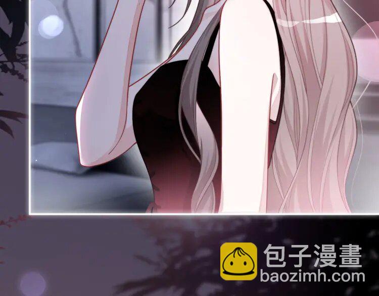 151 第151话 小野猫允允(1/2)-第151话