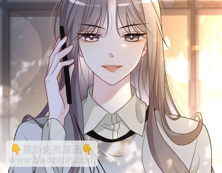 153 第153话 &ldquo;古怪&rdquo;的允允(1/2)-第153话