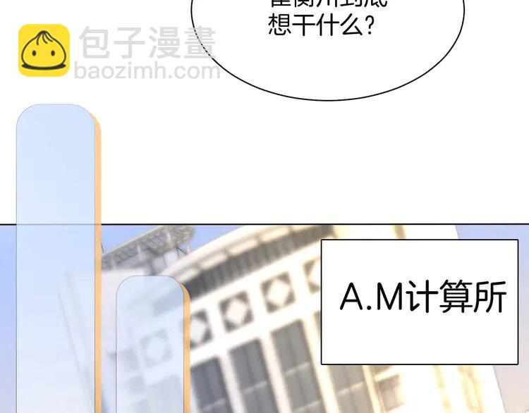 153 第153话 &ldquo;古怪&rdquo;的允允(1/2)-第153话