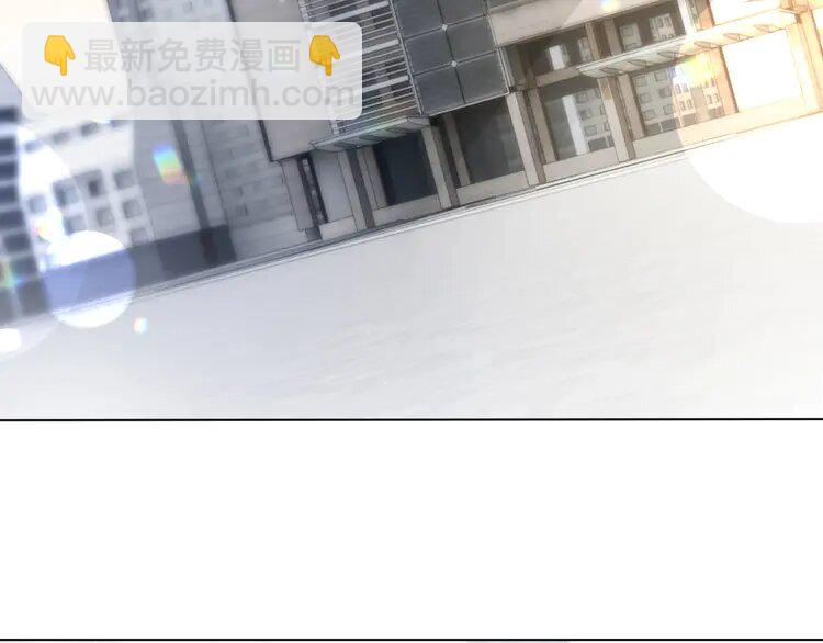 153 第153话 &ldquo;古怪&rdquo;的允允(1/2)-第153话