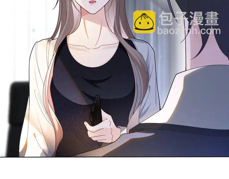 153 第153话 &ldquo;古怪&rdquo;的允允(1/2)-第153话
