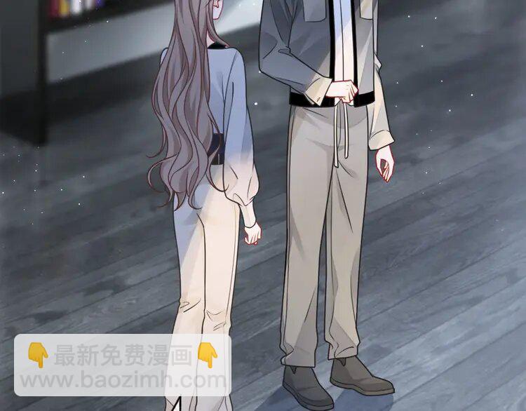 153 第153话 &ldquo;古怪&rdquo;的允允(1/2)-第153话