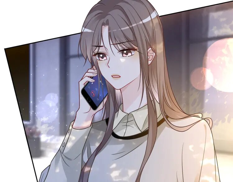 153 第153话 &ldquo;古怪&rdquo;的允允(1/2)-第153话