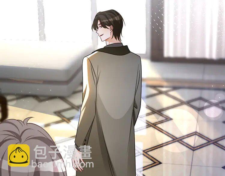155 第155话 Y.G狂热粉(1/2)-第155话