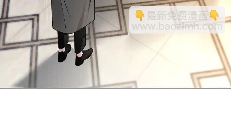 155 第155话 Y.G狂热粉(1/2)-第155话