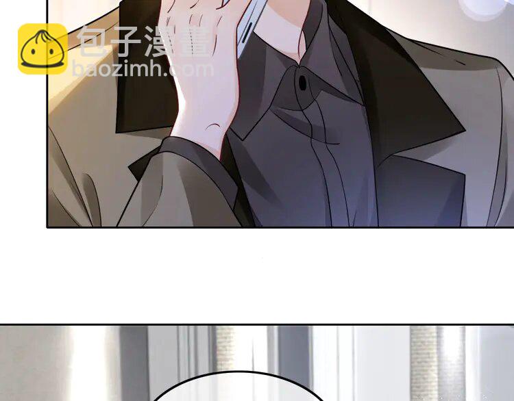 155 第155话 Y.G狂热粉(1/2)-第155话