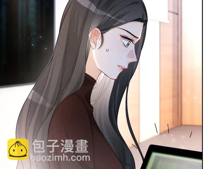 157 第157话 反击(1/2)-第157话