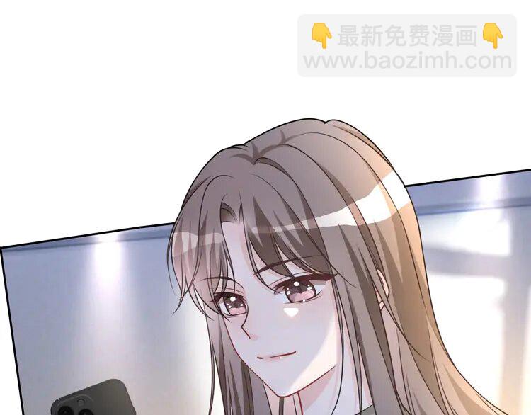 157 第157话 反击(1/2)-第157话