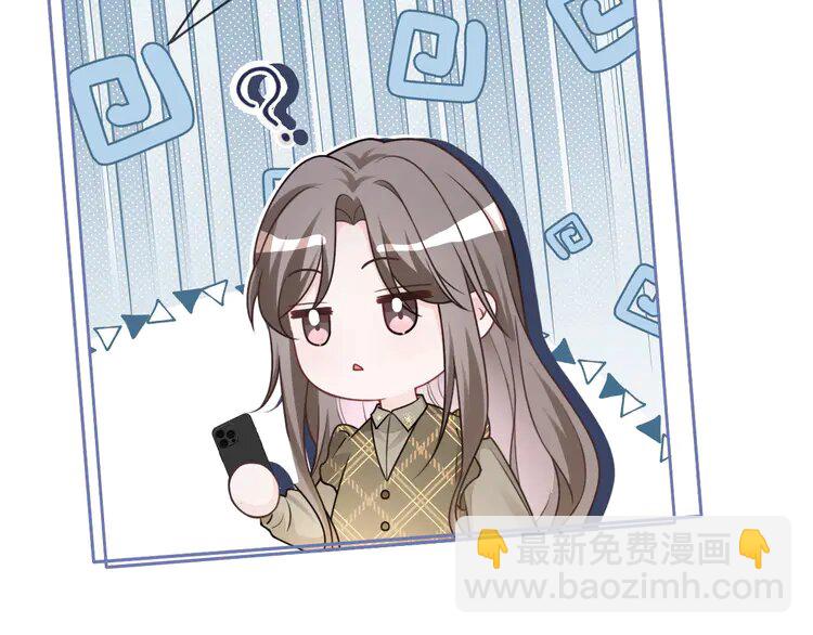 157 第157话 反击(1/2)-第157话