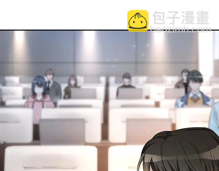 157 第157话 反击(1/2)-第157话