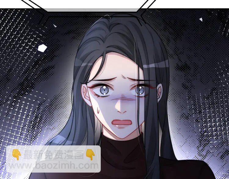 157 第157话 反击(1/2)-第157话