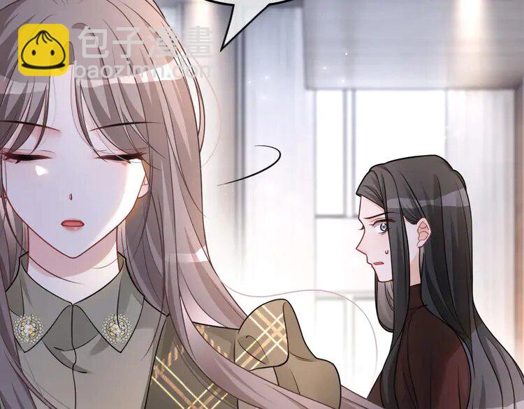 157 第157话 反击(1/2)-第157话