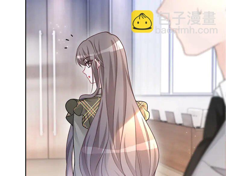 157 第157话 反击(1/2)-第157话