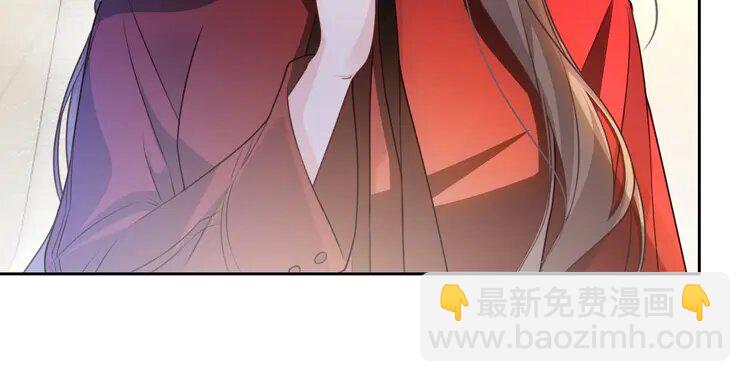 159 第159话 引起嫉妒(1/2)-第159话