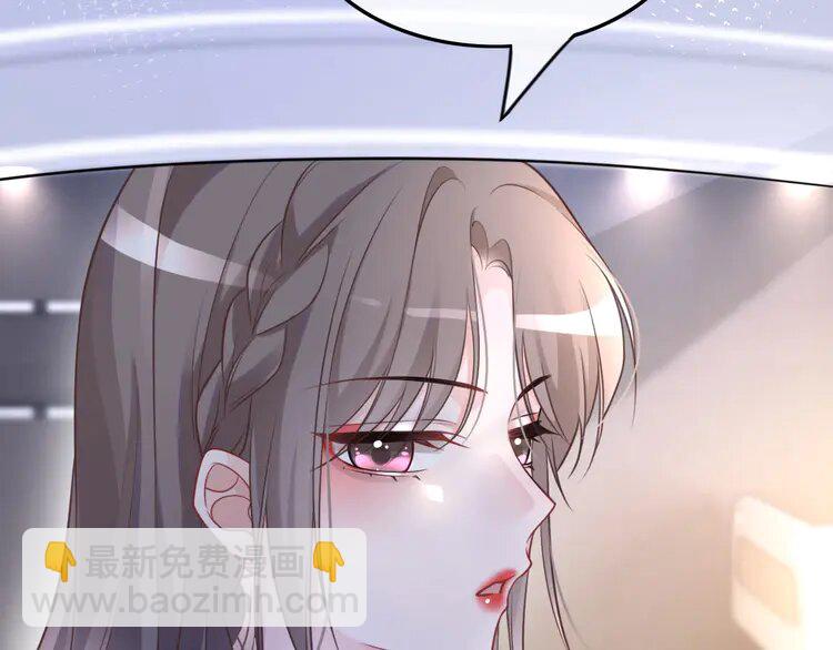 159 第159话 引起嫉妒(1/2)-第159话
