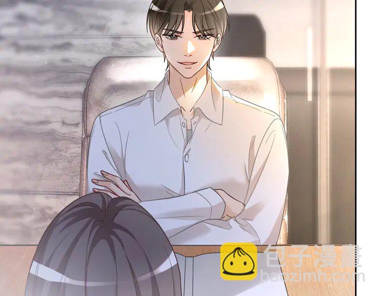 159 第159话 引起嫉妒(1/2)-第159话