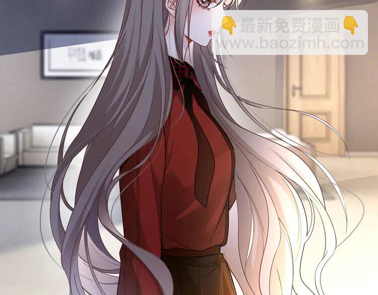 159 第159话 引起嫉妒(1/2)-第159话