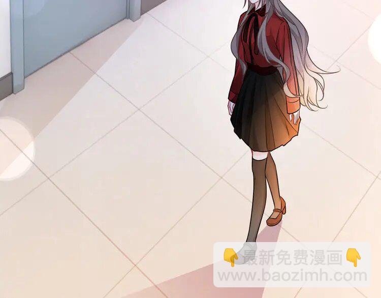 161 第161话 霸气回怼(1/2)-第161话