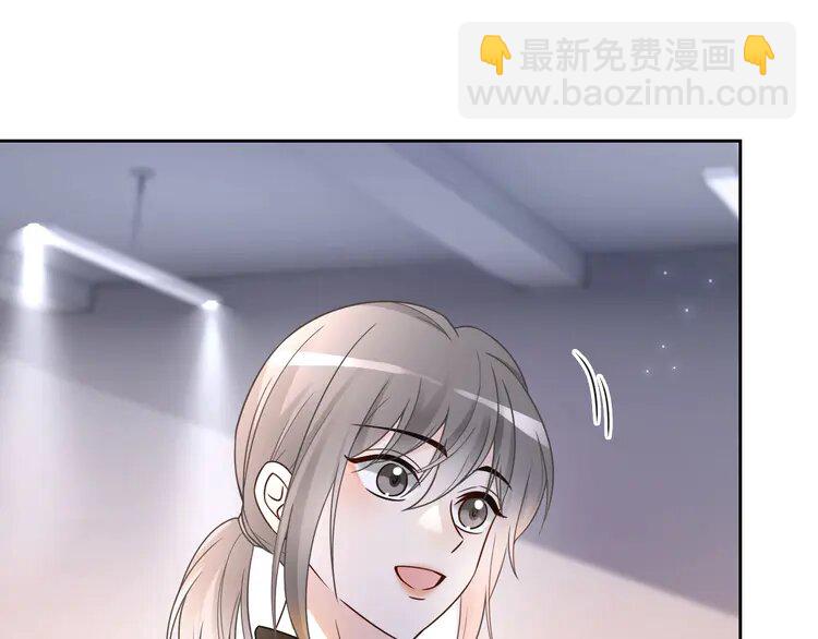 161 第161话 霸气回怼(1/2)-第161话