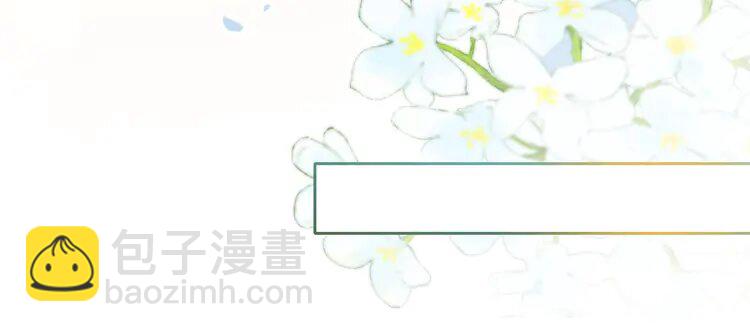 163 第163话 误会(1/2)-第163话