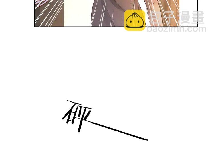 163 第163话 误会(1/2)-第163话