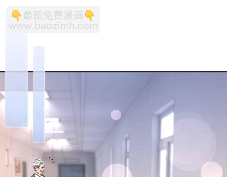 163 第163话 误会(1/2)-第163话