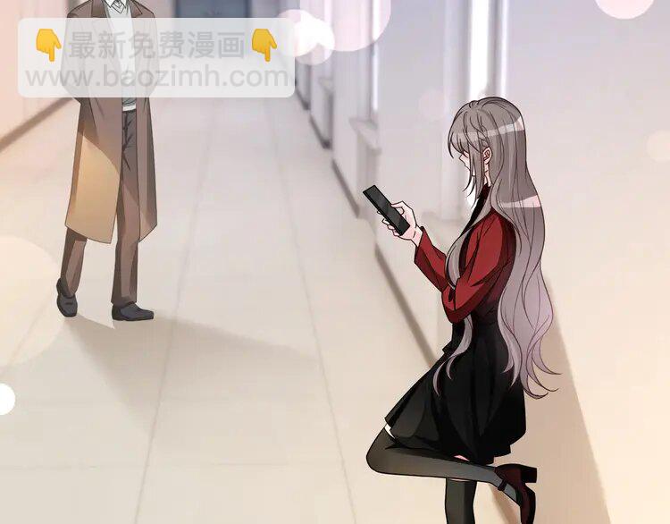 163 第163话 误会(1/2)-第163话