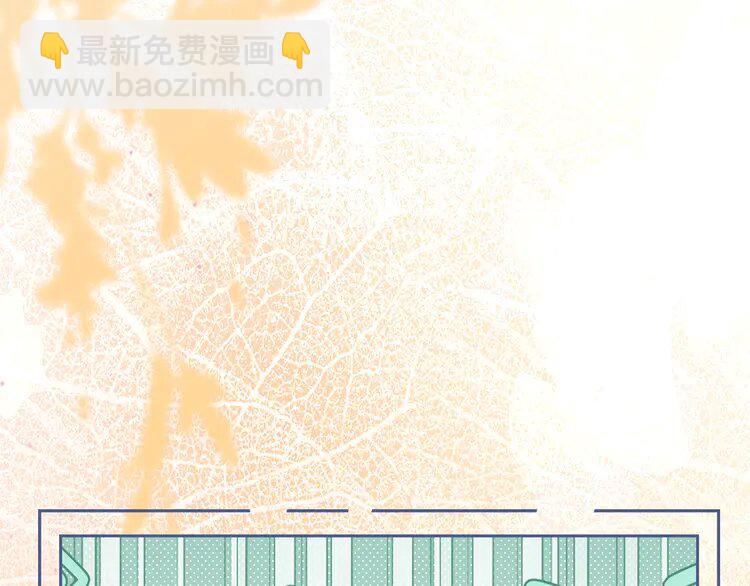 163 第163话 误会(1/2)-第163话