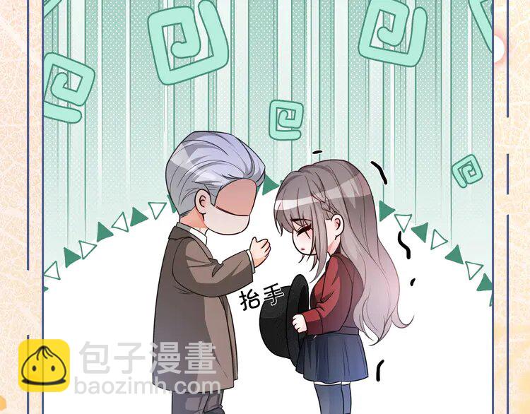 163 第163话 误会(1/2)-第163话