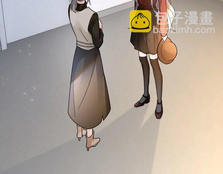 163 第163话 误会(1/2)-第163话