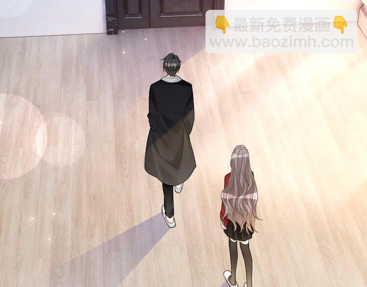 165 第165话 渡爷生闷气(1/2)-第165话