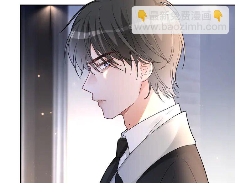 165 第165话 渡爷生闷气(1/2)-第165话