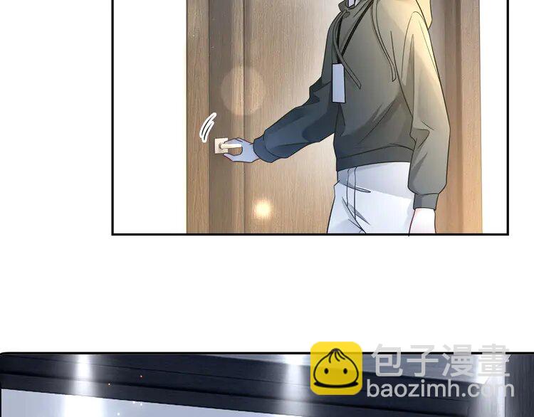 167 第167话 陌生男人？(1/2)-第167话