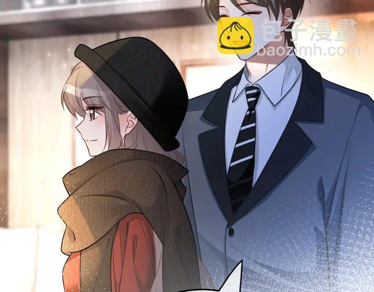 167 第167话 陌生男人？(1/2)-第167话