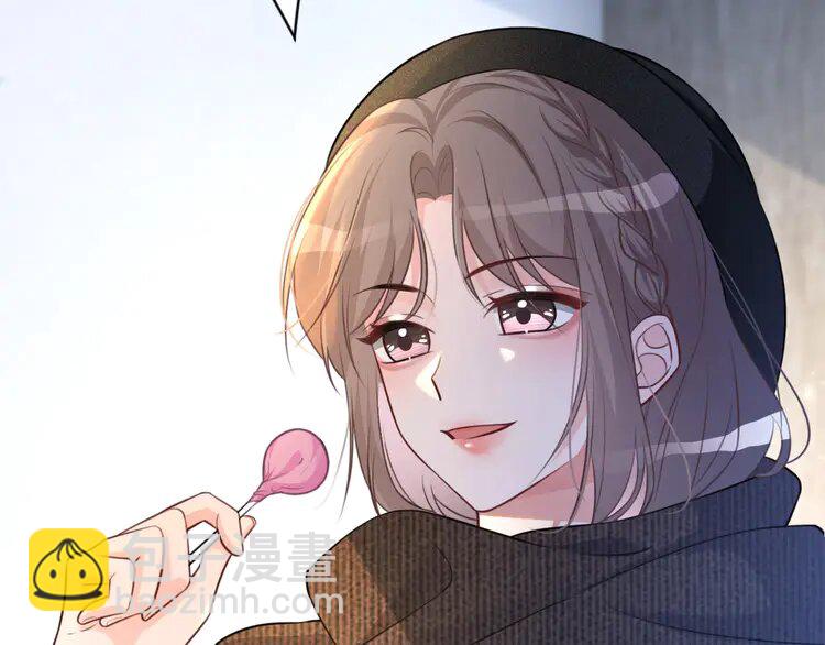 167 第167话 陌生男人？(1/2)-第167话
