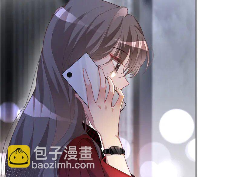169 第169话 性感允允~(1/2)-第169话