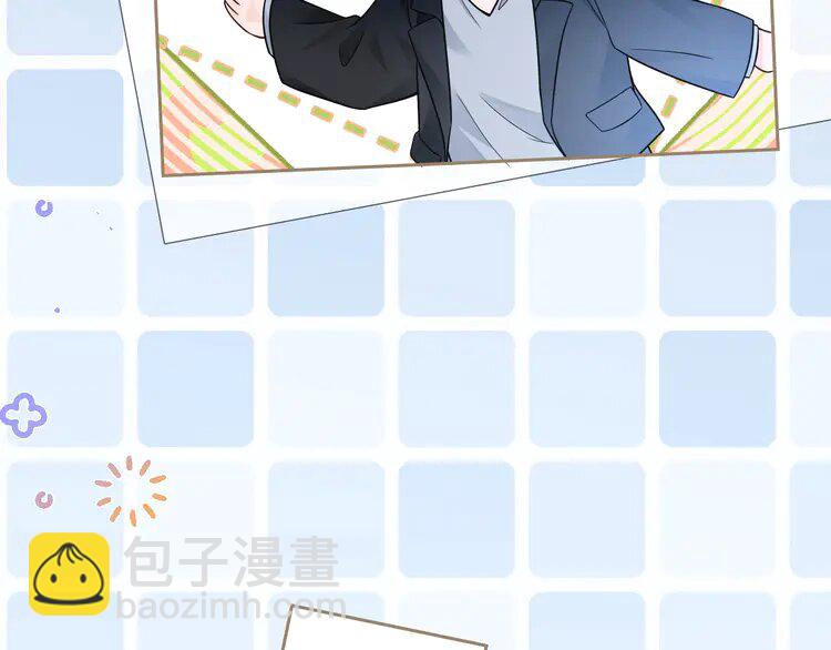 169 第169话 性感允允~(1/2)-第169话