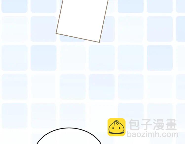 169 第169话 性感允允~(1/2)-第169话