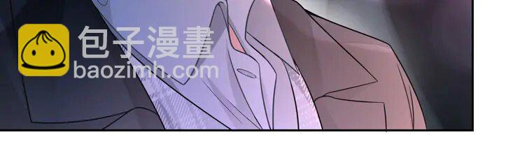 169 第169话 性感允允~(1/2)-第169话