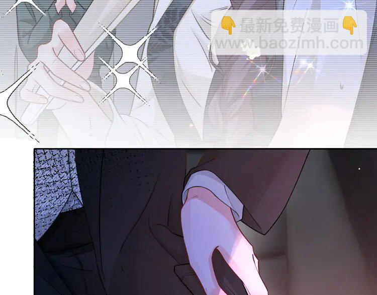 169 第169话 性感允允~(1/2)-第169话