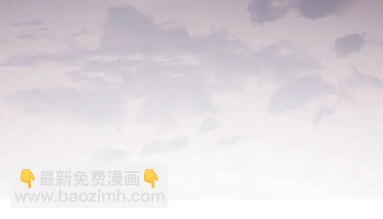 169 第169话 性感允允~(1/2)-第169话