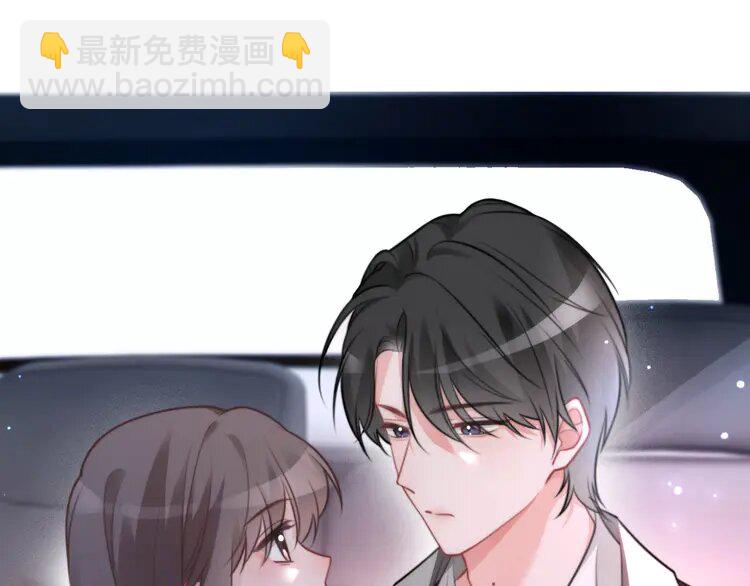 169 第169话 性感允允~(1/2)-第169话