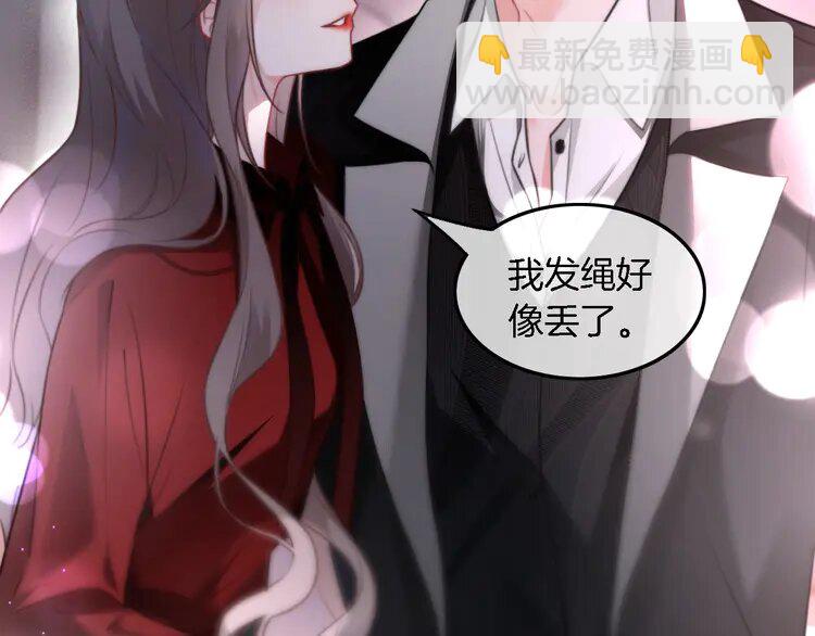 169 第169话 性感允允~(1/2)-第169话