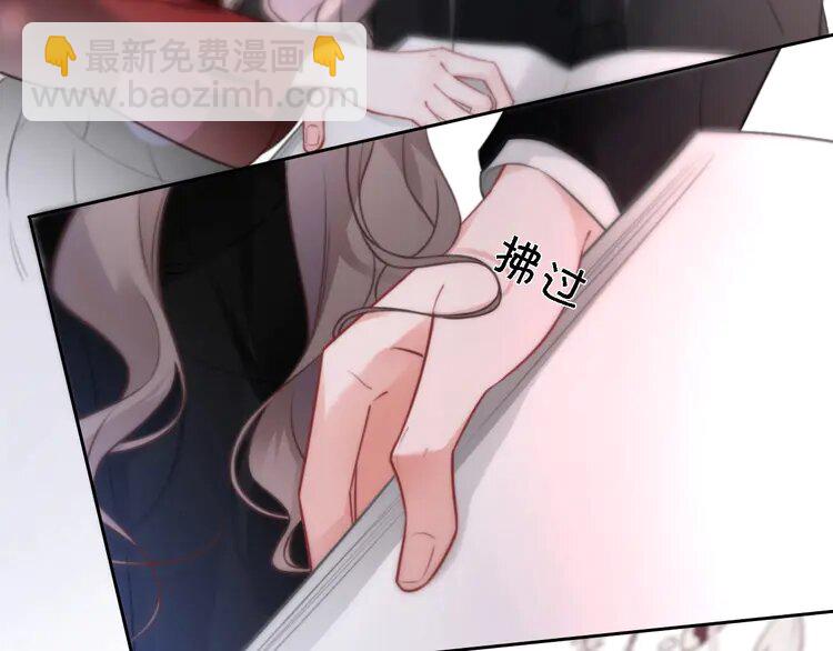 169 第169话 性感允允~(1/2)-第169话