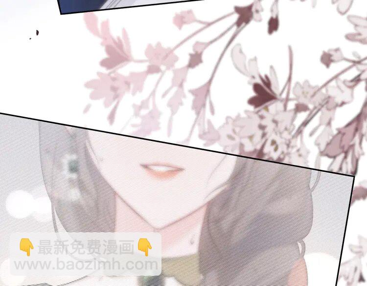169 第169话 性感允允~(1/2)-第169话