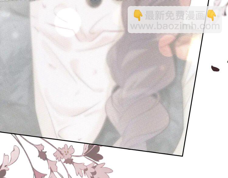 169 第169话 性感允允~(1/2)-第169话