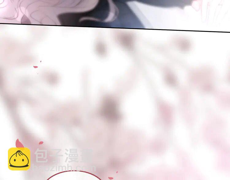 169 第169话 性感允允~(1/2)-第169话