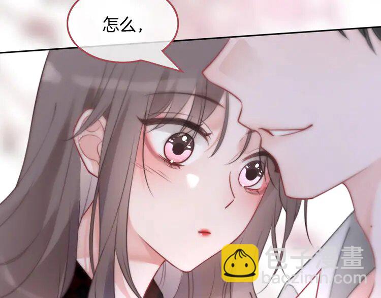 169 第169话 性感允允~(1/2)-第169话
